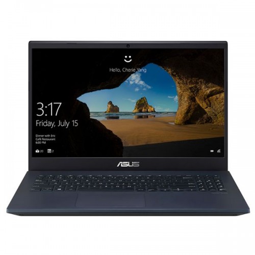 ASUS VivoBook F571LI Core i5 10th Gen 512GB SSD GTX1650Ti 4GB Graphics 15.6″ FHD Gaming Laptop