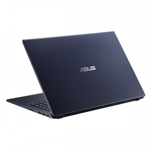 ASUS VivoBook F571LI Core i5 10th Gen 512GB SSD GTX1650Ti 4GB Graphics 15.6″ FHD Gaming Laptop